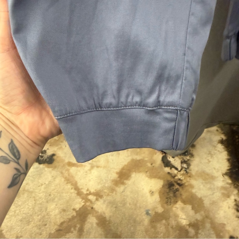 Travis Mathew Size medium Charcoal Joggers - Picture 5 of 8